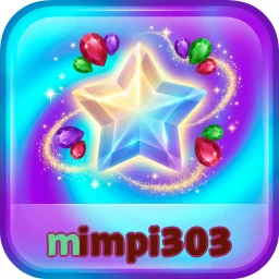 mimpi303