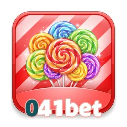 041BET — ikon APK