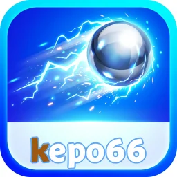 kepo66