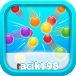 racik198